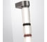 Настенный светильник ODEON LIGHT LED 12W COLLIER 5456/12WL 6