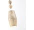 Подвес с держателем ODEON LIGHT E27 40W KARELIA 5444/1B 6