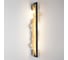 Настенный светильник ODEON LIGHT LED 12W GEOS 6691/12WL 5