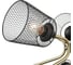 Люстра потолочная LUMION E27 9*60W ABRIS 8191/9C 10