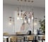 Настенный светильник ODEON LIGHT E14 1*40W TERRA 5414/1WA 9