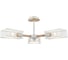 Люстра потолочная LUMION E27 3*60W IRMA 8246/3C 4