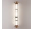 Настенный светильник ODEON LIGHT LED 22W COLLIER 5455/18WL 3