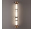 Настенный светильник ODEON LIGHT LED 22W COLLIER 5455/18WL 4