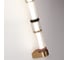 Настенный светильник ODEON LIGHT LED 22W COLLIER 5455/18WL 7