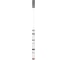 Подвес ODEON LIGHT LED 22W COLLIER 5456/18L 1