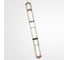 Подвес ODEON LIGHT LED 22W COLLIER 5456/18L 6