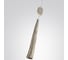Бра ODEON LIGHT E14 1*40W FIOLENT 5432/1W 8