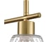 Люстра потолочная LUMION E27 4*60W VIVIAN 8188/4C 7