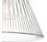 Люстра потолочная LUMION E27 4*60W VIVIAN 8188/4C 8