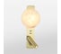 Настенный светильник ODEON LIGHT LED 9W ALBERGO 7164/9WL 4