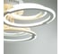 Люстра потолочная LUMION LED 80W OSAKA 8028/80CL 11