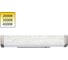 Настенный светильник ODEON LIGHT с выключателем LED 10W RIVIERA 5451/10WL 1