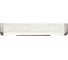 Настенный светильник ODEON LIGHT с выключателем LED 10W RIVIERA 5451/10WL 3