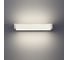Настенный светильник ODEON LIGHT с выключателем LED 10W RIVIERA 5451/10WL 4