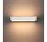 Настенный светильник ODEON LIGHT с выключателем LED 10W RIVIERA 5451/10WL 5