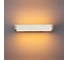 Настенный светильник ODEON LIGHT с выключателем LED 10W RIVIERA 5451/10WL 6