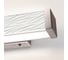 Настенный светильник ODEON LIGHT с выключателем LED 10W RIVIERA 5451/10WL 7