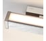 Настенный светильник ODEON LIGHT с выключателем LED 10W RIVIERA 5451/10WL 8