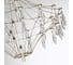 Потолочный светильник ODEON LIGHT LED 51W FLAMENCO 7000/51CL 3