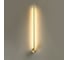 Настенный светильник ODEON LIGHT LED 1*12W FILLINI 4335/12WGP 5