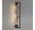 Настенный светильник ODEON LIGHT LED 12W GEOS 6692/12WL 4