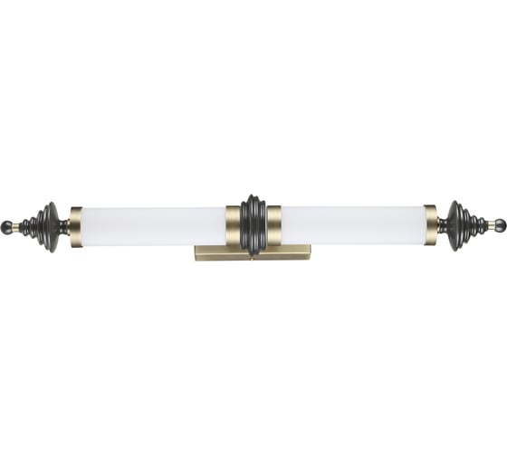 Настенный светильник ODEON LIGHT LED 28W ULA 5404/28WL