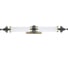 Настенный светильник ODEON LIGHT LED 28W ULA 5404/28WL 1