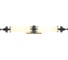 Настенный светильник ODEON LIGHT LED 28W ULA 5404/28WL 3