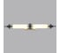 Настенный светильник ODEON LIGHT LED 28W ULA 5404/28WL 4