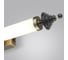 Настенный светильник ODEON LIGHT LED 28W ULA 5404/28WL 6