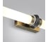 Настенный светильник ODEON LIGHT LED 28W ULA 5404/28WL 7