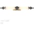 Настенный светильник ODEON LIGHT LED 28W ULA 5404/28WL 8