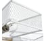 Люстра потолочная LUMION E27 5*60W IRMA 8246/5C 11