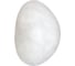 Настенный светильник ODEON LIGHT LED 5W MARBELLA 6684/5WL 1