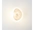 Настенный светильник ODEON LIGHT LED 5W MARBELLA 6684/5WL 3