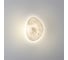 Настенный светильник ODEON LIGHT LED 5W MARBELLA 6684/5WL 4