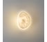 Настенный светильник ODEON LIGHT LED 5W MARBELLA 6684/5WL 5
