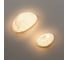 Настенный светильник ODEON LIGHT LED 5W MARBELLA 6684/5WL 6