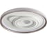 Потолочный светильник СОНЕКС LED 85W GEMINI 7785/85L 3