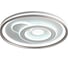 Потолочный светильник СОНЕКС LED 85W GEMINI 7785/85L 10