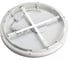 Потолочный светильник СОНЕКС LED 85W GEMINI 7785/85L 11