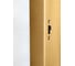 Настенный светильник ODEON LIGHT LED 40W PARMA 6672/10WL 4