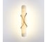 Настенный светильник ODEON LIGHT LED 40W PARMA 6672/10WL 5