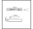 Настенный светильник ODEON LIGHT с выключателем LED 10W RIVIERA 5451/10WLA 2