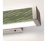 Настенный светильник ODEON LIGHT с выключателем LED 10W RIVIERA 5451/10WLA 7