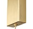 Настенный светильник ODEON LIGHT E27 40W KARELIA 5444/1W 6