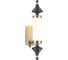 Настенный светильник ODEON LIGHT LED 11W ULA 5404/11WL 3