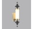 Настенный светильник ODEON LIGHT LED 11W ULA 5404/11WL 4