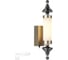 Настенный светильник ODEON LIGHT LED 11W ULA 5404/11WL 7